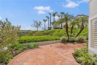 Photo #2: OC24081198 Listing 