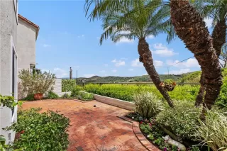 Photo #3: OC24081198 Listing 