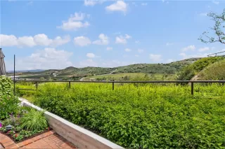 Photo #4: OC24081198 Listing 