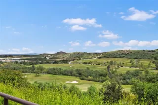 Photo #5: OC24081198 Listing 