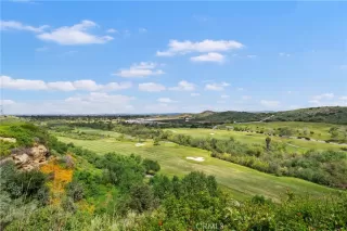 Photo #6: OC24081198 Listing 