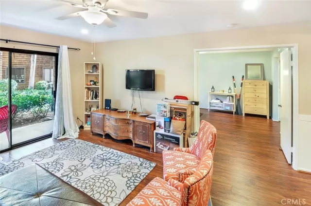 MLS: OC24081214 Condo For Sale