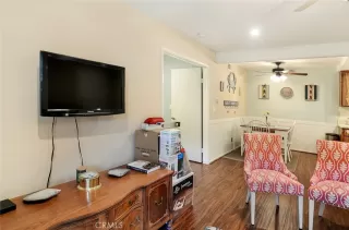 Photo #1: OC24081214 Listing 