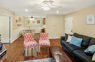 Photo #2: OC24081214 Listing 