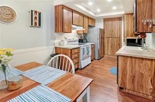 Photo #3: OC24081214 Listing 