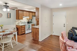 Photo #4: OC24081214 Listing 