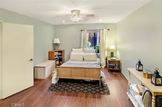 Photo #5: OC24081214 Listing 