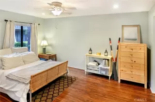 Photo #6: OC24081214 Listing 