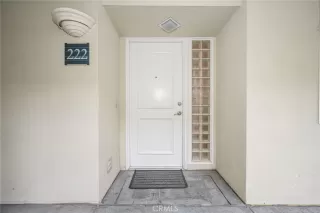 Photo #1: OC24081443 Listing