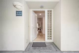 Photo #2: OC24081443 Listing