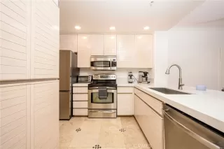 Photo #3: OC24081443 Listing