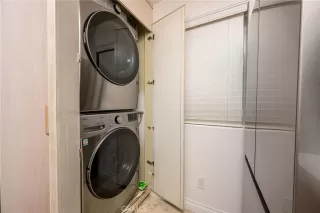 Photo #5: OC24081443 Listing