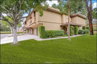 Photo #1: OC24081457 Listing