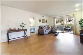 Photo #2: OC24081457 Listing