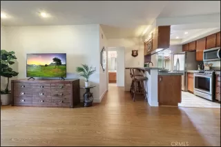 Photo #3: OC24081457 Listing