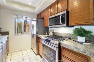 Photo #4: OC24081457 Listing