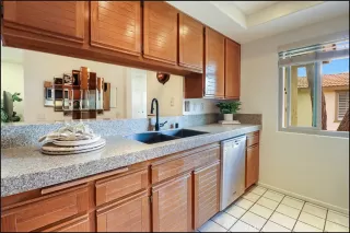 Photo #5: OC24081457 Listing