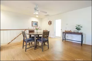 Photo #6: OC24081457 Listing