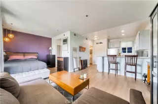 Photo #1: OC24081564 Listing 