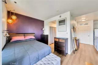 Photo #5: OC24081564 Listing 