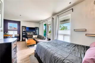 Photo #6: OC24081564 Listing 