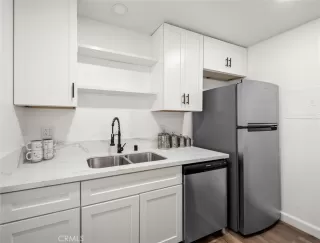 Photo #1: OC24081603 Listing 