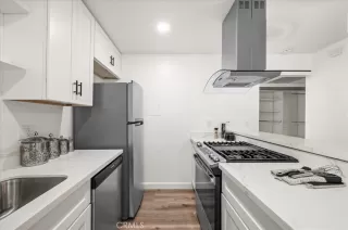 Photo #2: OC24081603 Listing 