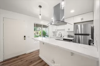 Photo #3: OC24081603 Listing 