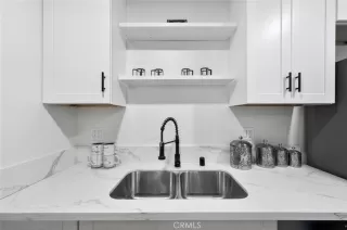 Photo #4: OC24081603 Listing 