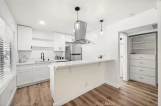 Photo #5: OC24081603 Listing 