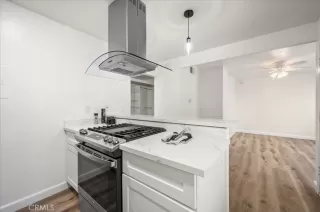 Photo #6: OC24081603 Listing 