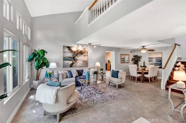 MLS: OC24081924 Condo For Sale