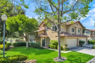 Photo #1: OC24081924 Listing 