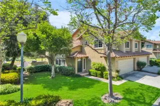 Photo #2: OC24081924 Listing 