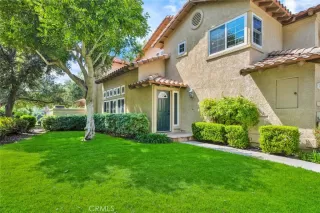 Photo #3: OC24081924 Listing 