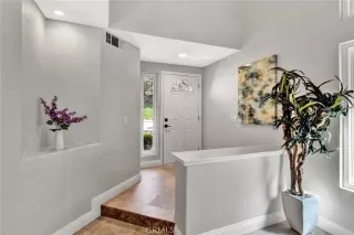 Photo #4: OC24081924 Listing 