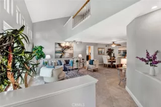 Photo #5: OC24081924 Listing 