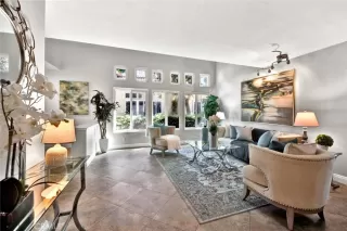 Photo #6: OC24081924 Listing 