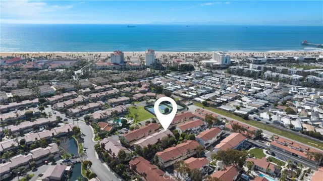 MLS: OC24082011 Condo For Sale