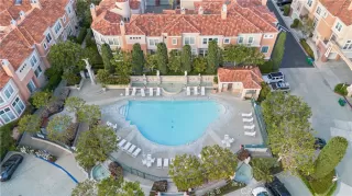 Photo #1: OC24082061 Listing 