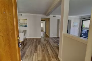 Photo #1: OC24082105 Listing 