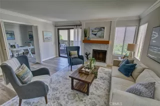 Photo #2: OC24082105 Listing 