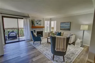 Photo #3: OC24082105 Listing 