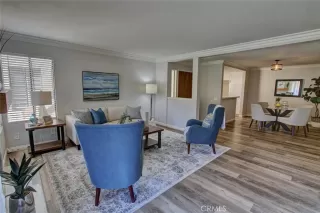 Photo #4: OC24082105 Listing 