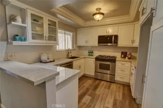 Photo #5: OC24082105 Listing 
