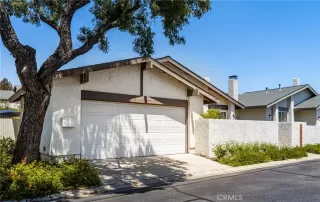 Photo #1: OC24082161 Listing 