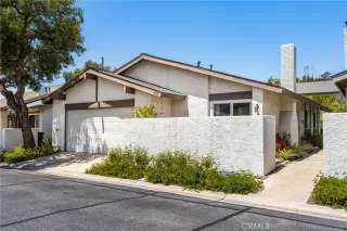 Photo #2: OC24082161 Listing 