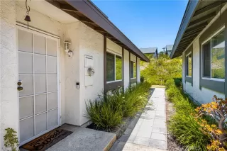 Photo #4: OC24082161 Listing 