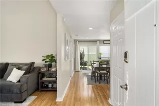 Photo #6: OC24082161 Listing 