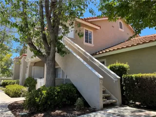 Photo #1: OC24082444 Listing 